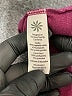 Athleta Purple Tank Top Size XS - photo 8