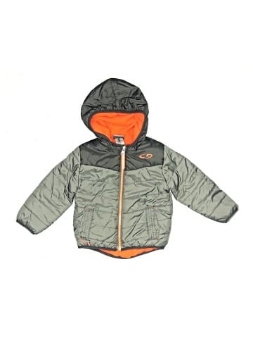 C9 By Champion Jacket (view 1)
