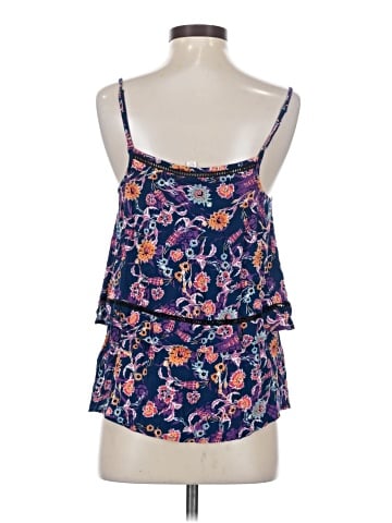 Ella Moss Sleeveless Top (view 2)