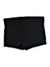 Kona Sol Solid Black Athletic Shorts Size XL - photo 2