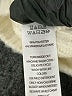 Cupcakes & Cashmere Ivory Pullover Sweater Size S - photo 8