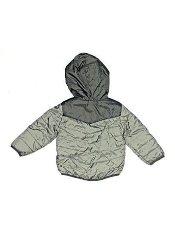 C9 By Champion Jacket (view 2)