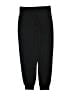 Albion Black Athletic Shorts Size XS - photo 1