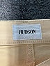 Hudson Jeans Tan Cargo Pants Size 32 waist - photo 6