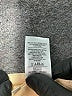 Hudson Jeans Tan Cargo Pants Size 32 waist - photo 7