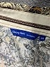 Georg Roth Paisley Brown Long Sleeve Blouse Size XS - photo 7