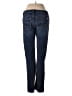 White House Black Market Blue Jeans Size 2R - photo 2