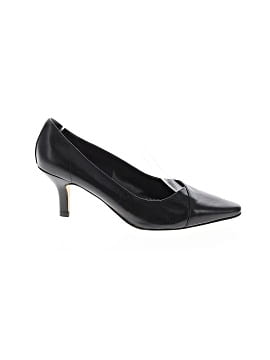 Bella Vita Heels