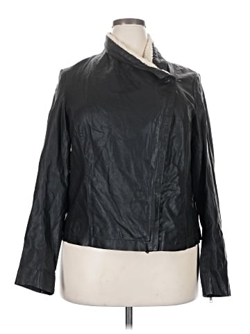 Caslon Jacket (view 1)