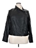 Caslon Black Jacket Size 2X - photo 1