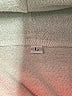 Unbranded Silver Poncho Size L - photo 7