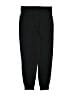 Albion Black Athletic Shorts Size XS - photo 2