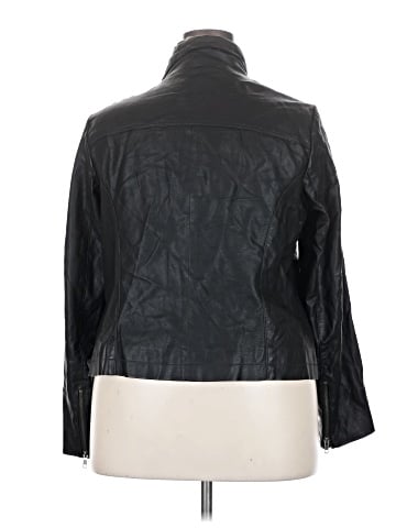 Caslon Jacket (view 2)