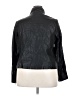 Caslon Black Jacket Size 2X - photo 2