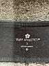 Tuff Athletics Camo Black Casual Pants Size S - photo 7