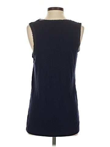 Twenty One Sleeveless Blouse (view 2)
