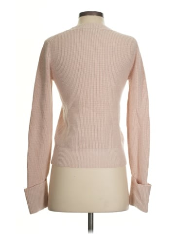 Theory Turtleneck Sweater (view 2)