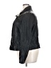 Caslon Black Jacket Size 2X - photo 5