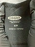 Old Navy Black Tank Top Size S - photo 7