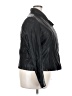 Caslon Black Jacket Size 2X - photo 4