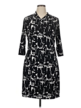 Coldwater Creek Casual Dress