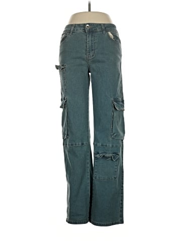 VIP Jeans Jeans (view 1)