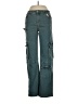 VIP Jeans Teal Jeans Size 1 - 2 - photo 1