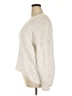 Old Navy Ivory Pullover Sweater Size XXL - photo 5