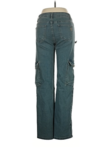 VIP Jeans Jeans (view 2)