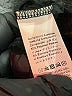 Unbranded Black Sleeveless Top Size XS - photo 8