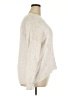 Old Navy Ivory Pullover Sweater Size XXL - photo 4