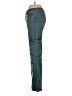 VIP Jeans Teal Jeans Size 1 - 2 - photo 5