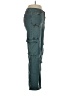 VIP Jeans Teal Jeans Size 1 - 2 - photo 4
