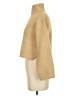 Topshop Tan Turtleneck Sweater Size 0 - 2 - photo 5