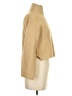 Topshop Tan Turtleneck Sweater Size 0 - 2 - photo 4