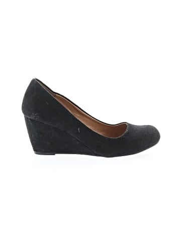 CL by Laundry Wedges (view 1)