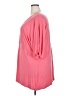 June Pink 3/4 Sleeve T-Shirt Size 2X - photo 5