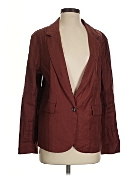 Amour Vert Blazer