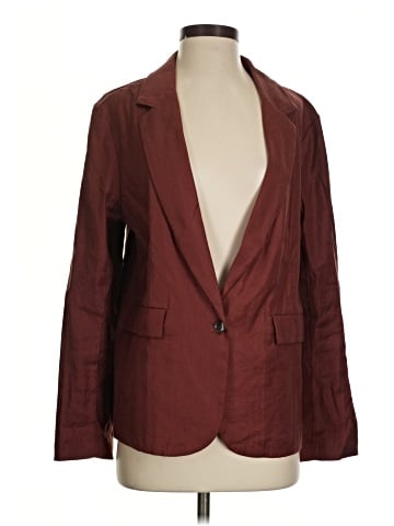 Amour Vert Blazer (view 1)