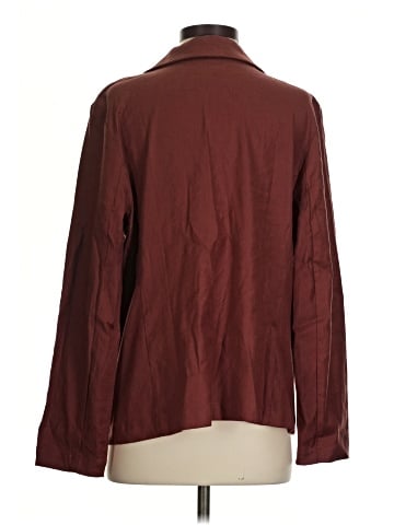Amour Vert Blazer (view 2)