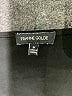 Franne Golde Black Tank Top Size M - photo 7