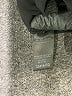 Franne Golde Black Tank Top Size M - photo 8