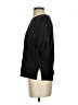 For Cynthia Black Short Sleeve Top Size S - photo 5