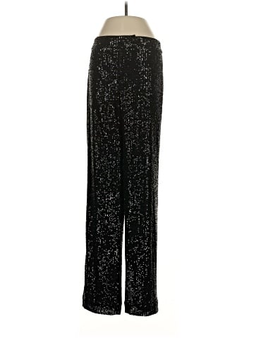 Ann Taylor LOFT Dress Pants (view 1)