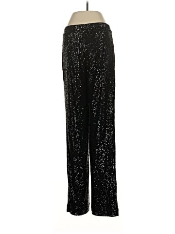 Ann Taylor LOFT Dress Pants (view 2)