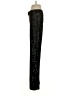 Ann Taylor LOFT 100% Polyester Stars Black Dress Pants Size 0 (tall) - photo 5