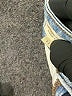 Madewell Blue Jeans Size 23 waist - photo 8