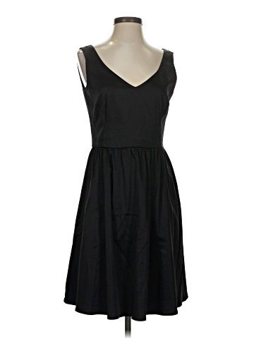 Ellen Tracy Casual Dress (view 1)