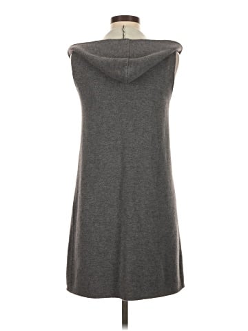 Rain Sweater Vest (view 2)