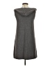 Rain Gray Sweater Vest Size M - photo 2